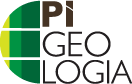 Logo firmy Pigeologia